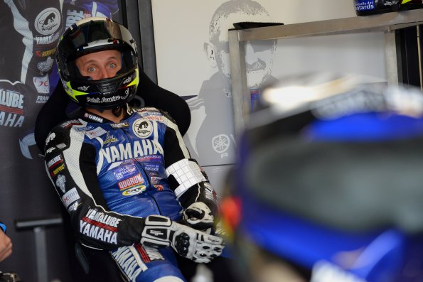 2012-04-8h-Oschersleben-00015